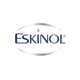Eskinol