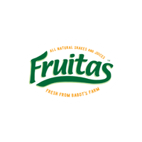 Fruitas Fruitas