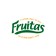 Fruitas