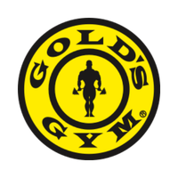 Gold's Gym