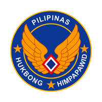 HIMPAPAWID HIMPAPAWID