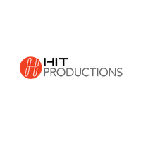 Hit Productions
