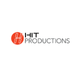 Hit Productions