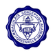 ICAGH ICAGH logo