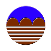 Land Management Bureau (LMB) Land Management Bureau (LMB)
