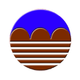 Land Management Bureau (LMB) Land Management Bureau (LMB) logo