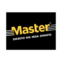 Master Master
