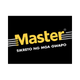 Master Master logo