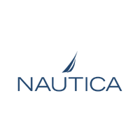 Nautica
