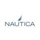 Nautica Nautica logo