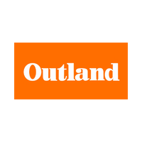 Outland Outland