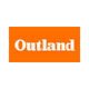 Outland Outland logo