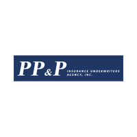 PPP PPP