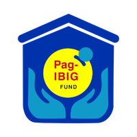 Pag-IBIG Fund Pag-IBIG Fund