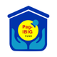 Pag-IBIG Fund