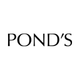 Ponds
