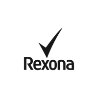 Rexona Rexona