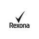 Rexona