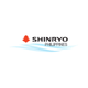 SHINRYO