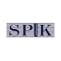 SPIK SPIK