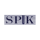 SPIK
