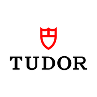 TUDOR