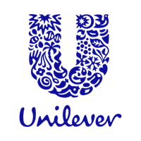 Unilever Unilever