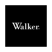 Walker
