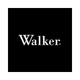 Walker