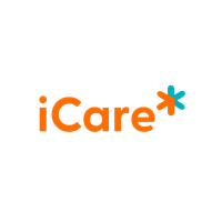 iCare HMO