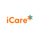 iCare HMO iCare HMO logo