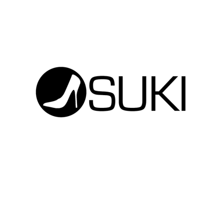 SUKI | Digital Marketing Philippines