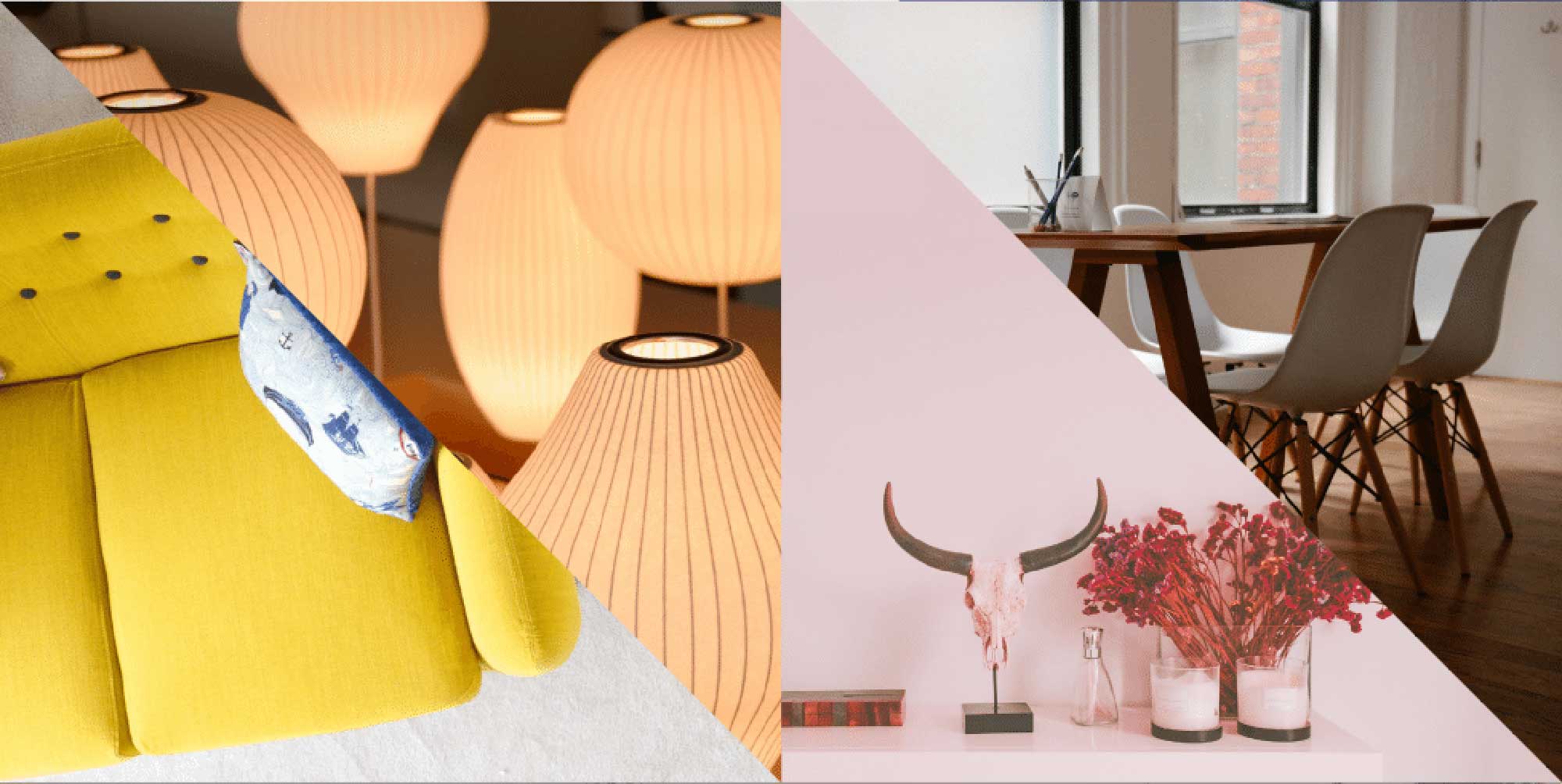 Furniture Source Philippines site Development Digital