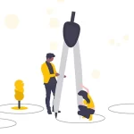 graphics-yellow graphics-yellow