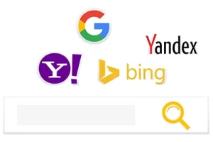 search-engine-optimization-philippines-yellow search engine optimization