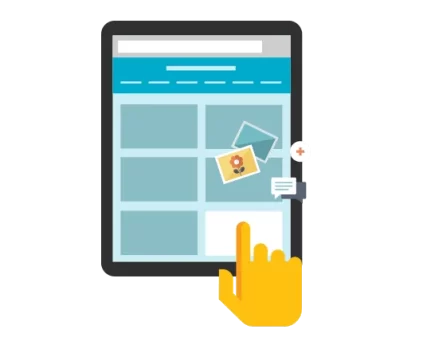 social-media-marketing_graphic_07 social media marketing