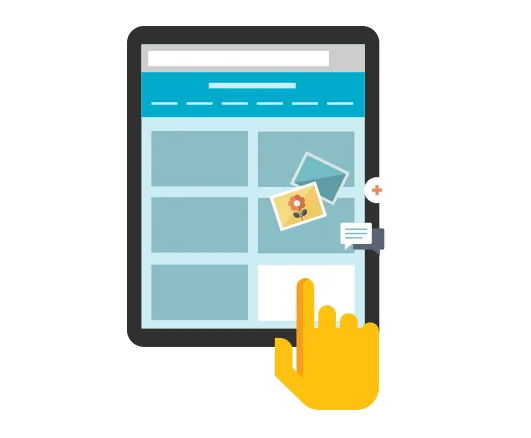 social-media-marketing_graphic_07 social media marketing