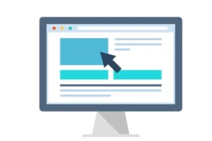 social-media-marketing_graphic_11-432x302 social media marketing