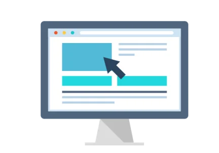 social-media-marketing_graphic_11-432x302 social media marketing