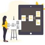 website-developer-philippnes-yellow website-developer-philippnes