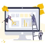 website hosting philippines website hosting philippines