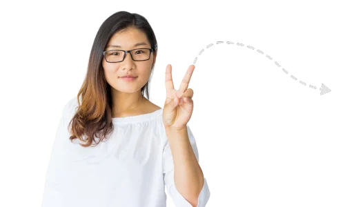 Ads-Creative Ads-Creative