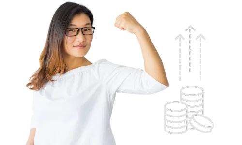 Ads-management-1 Ads-management-1