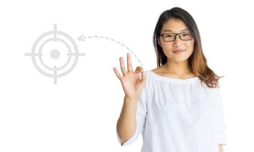 Ads-management Ads-management