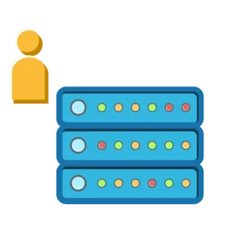 Dedicated-Server-Alone-OPH-250x250 Dedicated-Server-Alone-OPH-250x250