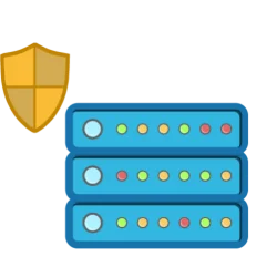 Dedicated-Server-Complete-Access_Security-OPH-250x250 Dedicated-Server-Complete-Access_Security-OPH-250x250