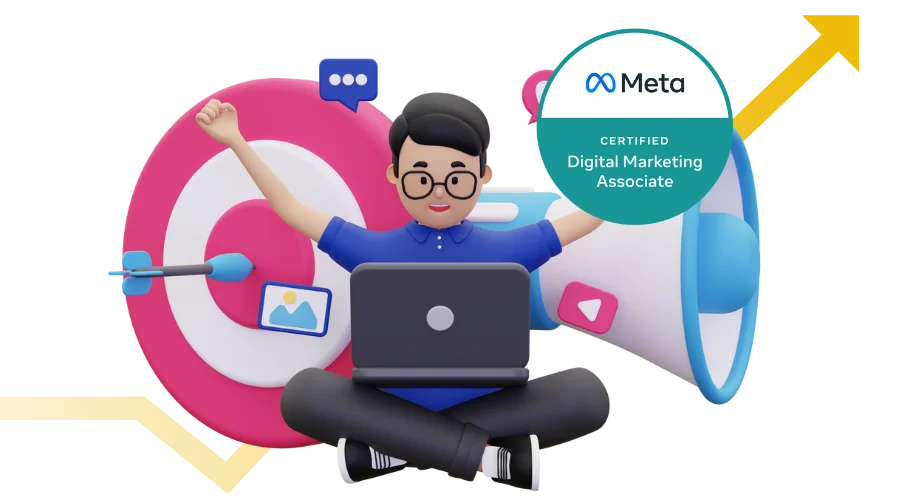 Facebook-Ads-Management-Philippines Facebook-Ads-Management-Philippines