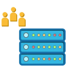 Shared-Server-Not-Alone-OPH-250x250 Shared-Server-Not-Alone-OPH-250x250