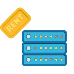 Shared-Server-Rent-OPH-250x250 Shared-Server-Rent-OPH-250x250