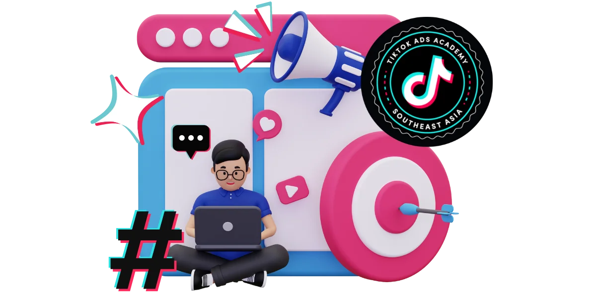 Tiktok-Ads-Management-1200x608 Tiktok-Ads-Management-1200x608